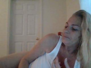 Jordynn Lve flirt4free stream image, 08.03.2025 21:00