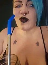 PinkTheHawk stripchat stream image, 18.04.2026 11:00