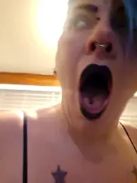 PinkTheHawk stripchat stream image, 18.04.2026 11:00