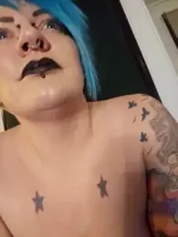 PinkTheHawk stripchat stream image, 18.04.2026 11:00