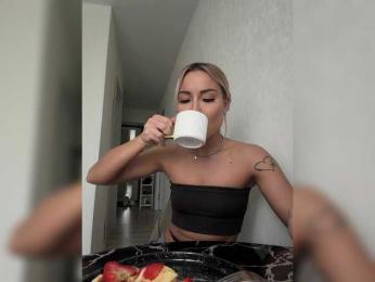 -Costa-rica- bongacams stream image, 18.04.2026 11:00