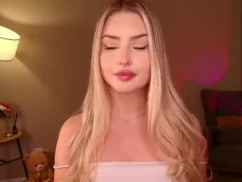 cute18cute chaturbate stream image, 18.04.2026 13:10