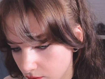 KOTTYAA bongacams stream image