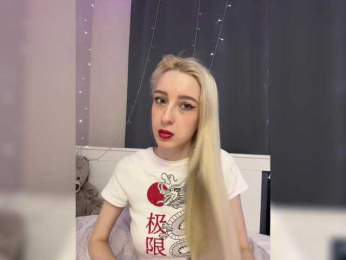 MisaMarkisa bongacams stream image