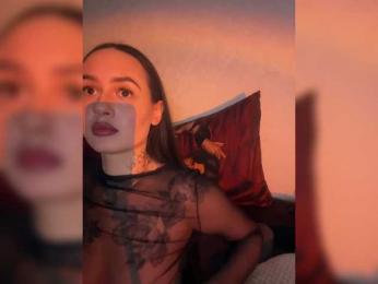 Italianka bongacams stream image, 18.04.2026 18:10