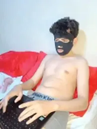 arabeso stripchat stream image