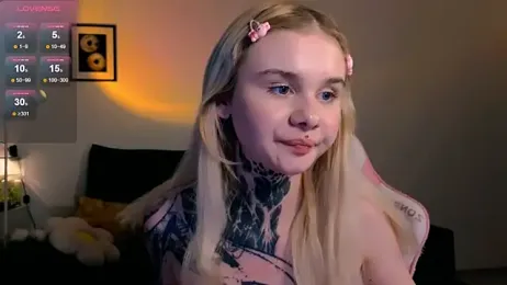 Britney_Lynch stripchat stream image, 18.04.2026 17:50