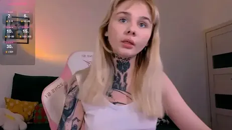 Britney_Lynch stripchat stream image, 18.04.2026 17:50