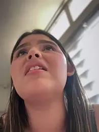 Lia_sexx stripchat stream image