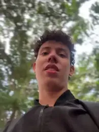 yoursexyjose stripchat stream image, 18.04.2026 19:50