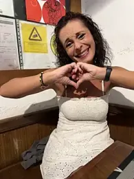 therealbeverlycious stripchat stream image