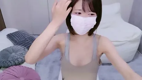 TsukasaSakai stripchat stream image, 18.04.2026 20:40