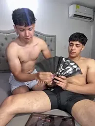 valentinoblush stripchat stream image