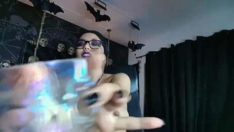 AlexHoe_ stripchat stream image, 18.04.2026 18:50