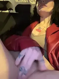 Melissa_crazy stripchat stream image