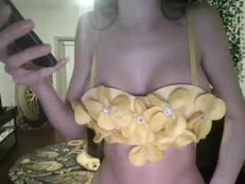 bigdicktrannynicole chaturbate stream image, 18.04.2026 23:50