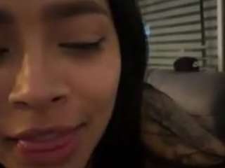 salommecruz camsoda stream image, 19.04.2026 02:10