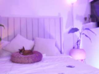 cheerrybomb camsoda stream image, 19.04.2026 00:40