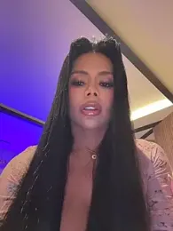 HOT_LADY_777 stripchat stream image, 19.04.2026 00:30