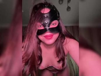 DARYASss bongacams stream image