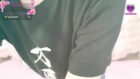 aaanyan stripchat stream image, 18.04.2026 23:50