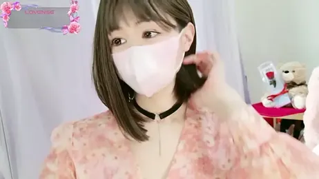 aaanyan stripchat stream image, 18.04.2026 23:50