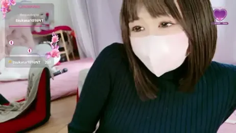 aaanyan stripchat stream image, 18.04.2026 23:50