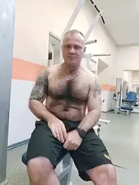 Crek666 stripchat stream image, 19.04.2026 06:10