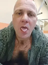 Crek666 stripchat stream image, 19.04.2026 06:10