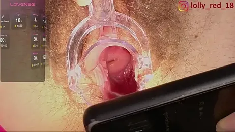 lolly_red_ stripchat stream image