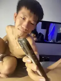 Kailertwink stripchat stream image, 19.04.2026 04:20