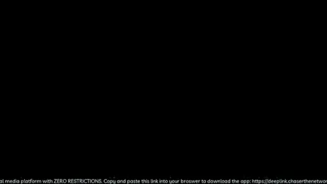 MobyDxck stripchat stream image, 19.04.2026 05:00