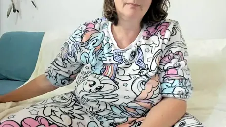 IsraeliMilf stripchat stream image, 19.04.2026 09:40