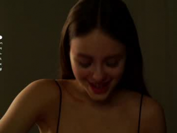 a_whole_eternity chaturbate stream image