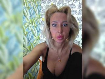 ARotikA1 bongacams stream image, 19.04.2026 07:50