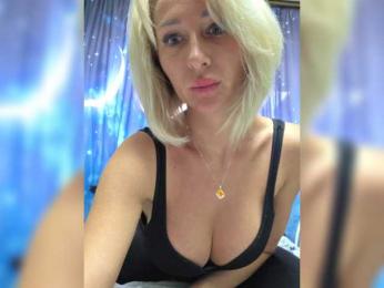 ARotikA1 bongacams stream image, 19.04.2026 07:50