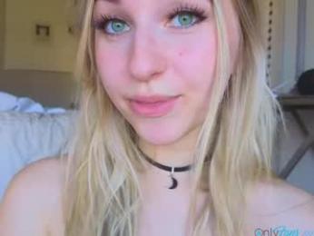 catanddickxxx chaturbate stream image, 19.04.2026 12:00