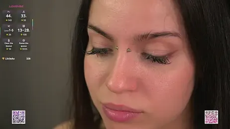 vivid_girls_vg stripchat stream image, 19.04.2026 08:40