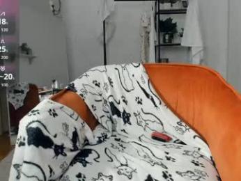 glossybabe_ chaturbate stream image