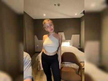 Durnaya_kis bongacams stream image, 19.04.2026 12:40