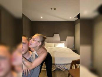 Durnaya_kis bongacams stream image, 19.04.2026 12:40