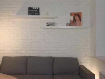 qwwwelbi bongacams stream image