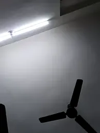 BigCockBong stripchat stream image, 19.04.2026 17:50