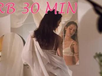 breeding_material chaturbate stream image, 19.04.2026 15:10