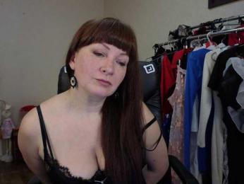 Flirt_Red bongacams stream image, 19.04.2026 18:40