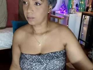 alicciabrown camsoda stream image, 19.04.2026 18:30