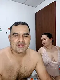 Angeelus2 stripchat stream image, 19.04.2026 19:20