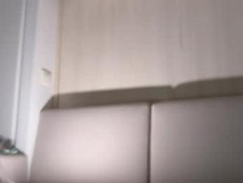 lesi_moonie chaturbate stream image