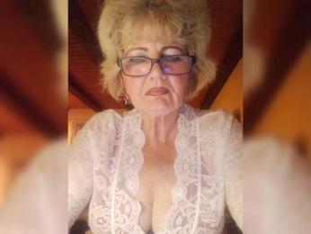 BoloshkaBlonda bongacams stream image, 19.04.2026 20:00