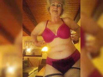 BoloshkaBlonda bongacams stream image, 19.04.2026 20:00